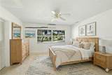 333 Sally Lee Drive - Photo 17