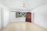 333 Sally Lee Drive - Photo 18