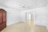 333 Sally Lee Drive - Photo 19