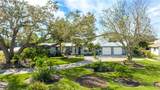 333 Sally Lee Drive - Photo 2