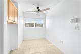 333 Sally Lee Drive - Photo 21
