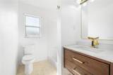 333 Sally Lee Drive - Photo 22