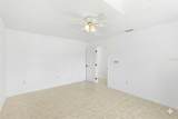 333 Sally Lee Drive - Photo 24