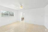 333 Sally Lee Drive - Photo 25