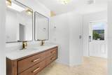 333 Sally Lee Drive - Photo 26