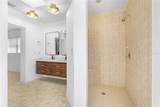 333 Sally Lee Drive - Photo 27