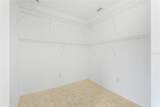 333 Sally Lee Drive - Photo 28