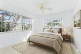 333 Sally Lee Drive - Photo 29