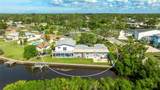333 Sally Lee Drive - Photo 3