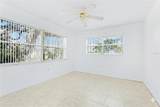 333 Sally Lee Drive - Photo 30