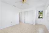 333 Sally Lee Drive - Photo 31