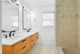 333 Sally Lee Drive - Photo 32