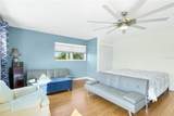 333 Sally Lee Drive - Photo 34