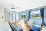 333 Sally Lee Drive - Photo 35
