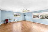 333 Sally Lee Drive - Photo 36