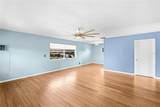 333 Sally Lee Drive - Photo 37