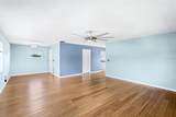 333 Sally Lee Drive - Photo 38