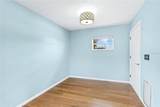 333 Sally Lee Drive - Photo 39
