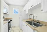 333 Sally Lee Drive - Photo 40