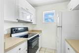 333 Sally Lee Drive - Photo 41