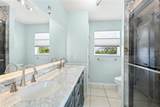 333 Sally Lee Drive - Photo 42