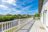 333 Sally Lee Drive - Photo 43