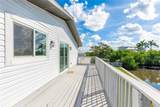 333 Sally Lee Drive - Photo 44