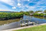 333 Sally Lee Drive - Photo 45