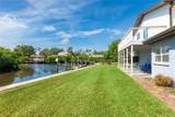333 Sally Lee Drive - Photo 46
