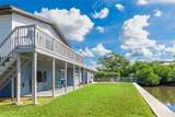 333 Sally Lee Drive - Photo 47