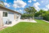 333 Sally Lee Drive - Photo 48