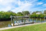333 Sally Lee Drive - Photo 49
