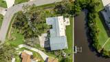 333 Sally Lee Drive - Photo 58