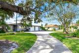 333 Sally Lee Drive - Photo 59