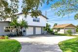 333 Sally Lee Drive - Photo 60