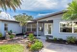 333 Sally Lee Drive - Photo 61