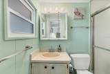 1210 44TH AVENUE Drive - Photo 14
