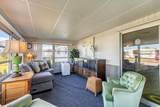 1210 44TH AVENUE Drive - Photo 17