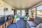 1210 44TH AVENUE Drive - Photo 18