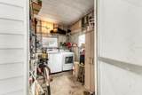1210 44TH AVENUE Drive - Photo 19