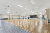 1210 44TH AVENUE Drive - Photo 28