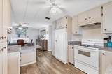 1210 44TH AVENUE Drive - Photo 9