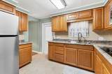 1212 45TH Avenue - Photo 12