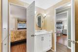 1212 45TH Avenue - Photo 19