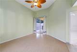 6719 Paseo Castille - Photo 15