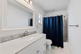 6719 Paseo Castille - Photo 27