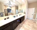 388 Hammock Oak Circle - Photo 22