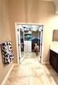 388 Hammock Oak Circle - Photo 24