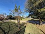 388 Hammock Oak Circle - Photo 38
