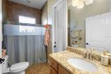 388 Hammock Oak Circle - Photo 41